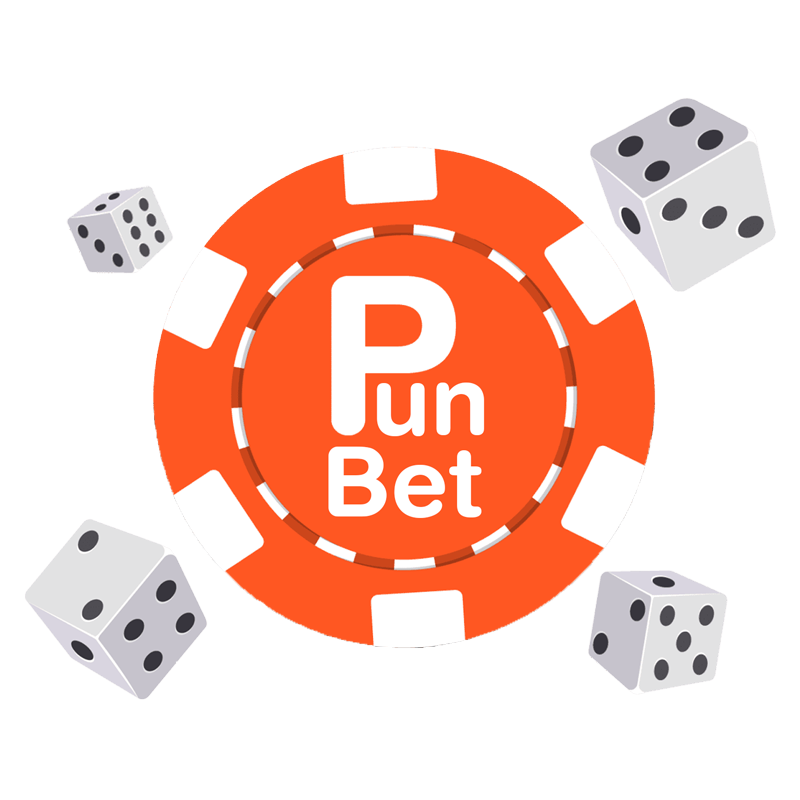 punbet999s