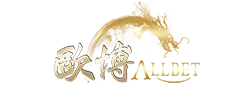 Logo 8