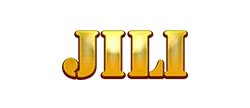 Logo 7