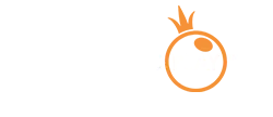 Logo 6
