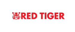 Logo 2