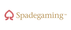 Logo 3