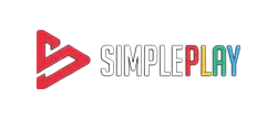 Logo 4