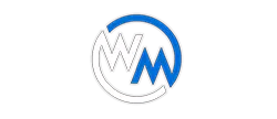 Logo 5